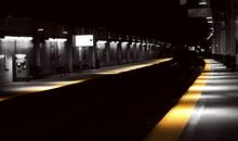 等待也是一种幸福