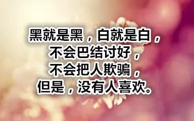 人类请仁慈