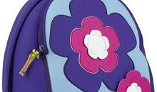 我是一个快乐的小书包