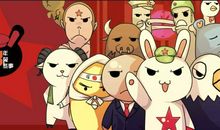 那年，那人，那痕