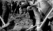 记忆深刻的一件事