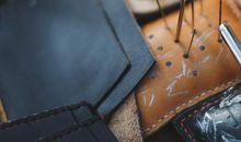 有阳光陪伴的日子