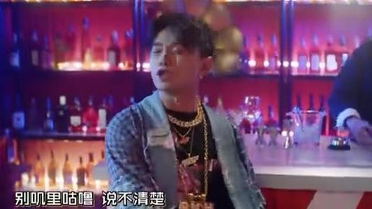 我们班上的贪婪