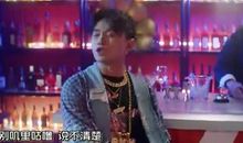 我们班的贪吃鬼