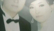 我有一对招风耳