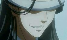 我和美洋洋过一天