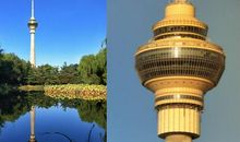 想说爱你不容易