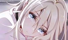 握紧温暖的它们