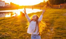 激动人心的尝试