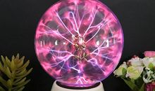 神奇的生日礼物