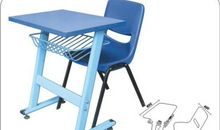 桌子和椅子的争吵