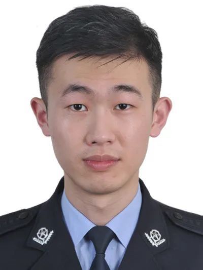 有一种叫做荣誉的经历