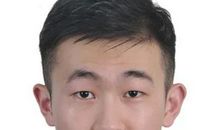 有一种经历，叫荣誉