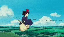 我和闺蜜二三事