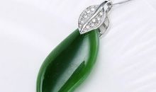 繁华落幕一叶倾城