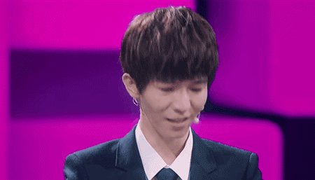 自卑，自负，自我完善