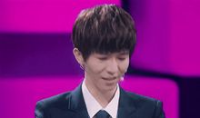 自卑·自负·自强