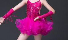 第一次参加比赛