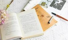 我们一起读书吧