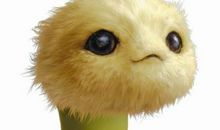 长江七号观后感