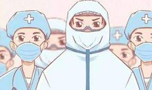 致敬恩情为了情