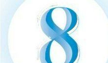 我最喜欢的数字