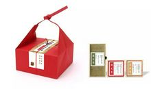 寒冷的日子也飘香