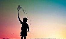 以音乐为话题的议论文