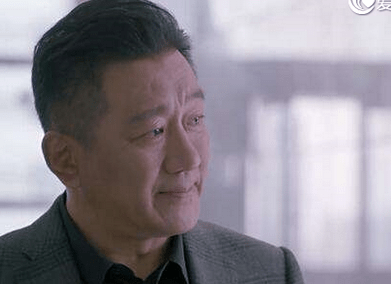 奶奶是坏人还是好人