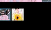 我真的忍不了了