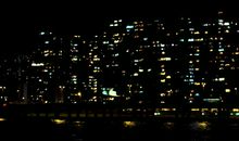 让善点亮万家灯火