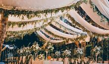 锁住时间，让感动蔓延