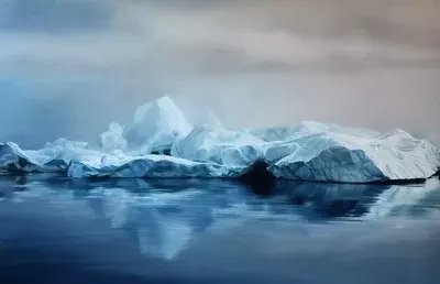 暗流