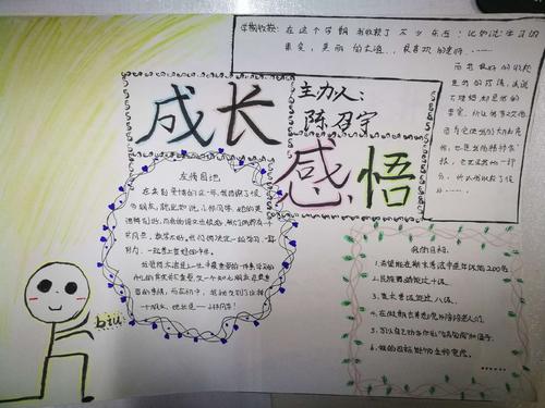 校园生活体验