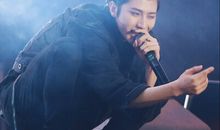 什么对我很重要