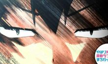 我的青春里有片彩虹海