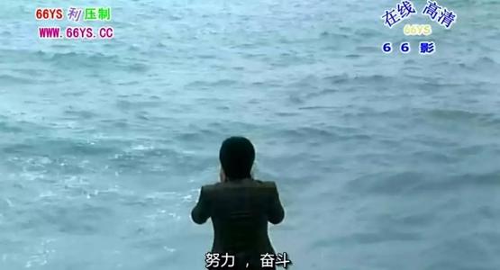 我今年春天感到ham愧