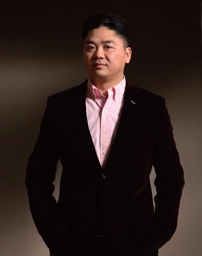谁是老大