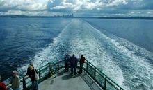 那一刻，最美的风景