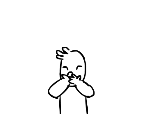 不要害怕再试一次