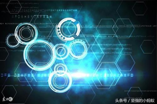 在共享时代，生命留给自己