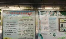 环保——美化家园