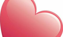 妈妈您何时能夸夸我