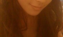 我和缕缕墨香不得不说的故事