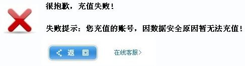 成功经历了一百次挫折