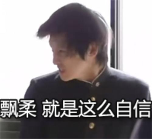 信心是如此宝贵