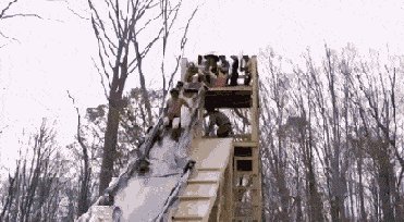 无法跨越我内心的障碍