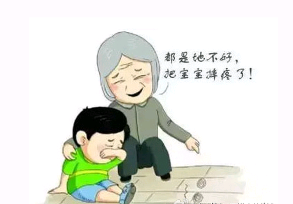 如果你帮助别人，别人会帮助你