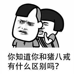 我和孙悟空聊天
