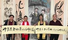 拿出你的精神来——读《人总是要有点精神的》有感